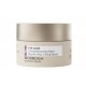 Biodroga Bioscience Eye Care Lifting Boost Eye Balm 15ml